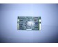 Placa 40/46/52htc4l t-con samsung le40m87 / le40r87