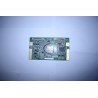 Placa 40/46/52htc4l t-con samsung le40m87 / le40r87
