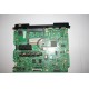 Placa Digitala BN41-01955 Samsung UE39F5000