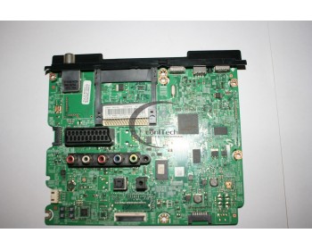 Placa Digitala BN41-01955 Samsung UE39F5000