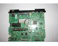 Placa Digitala BN41-01955 Samsung UE39F5000