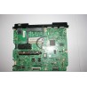 Placa Digitala BN41-01955 Samsung UE39F5000