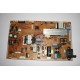 Placa Alimentare bn44-00609a Samsung UE39F5000