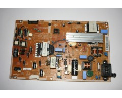 Placa Alimentare bn44-00609a Samsung UE39F5000