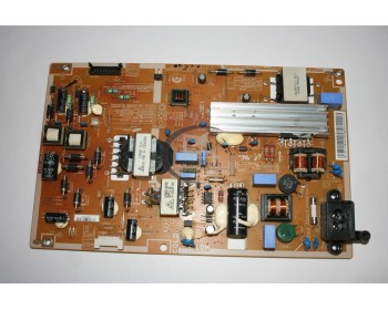 Placa Alimentare bn44-00609a Samsung UE39F5000