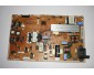 Placa Alimentare bn44-00609a Samsung UE39F5000