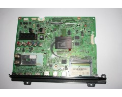 Placa Digitala EAX64797003 LG 42LA6208