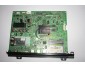 Placa Digitala EAX64797003 LG 42LA6208