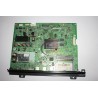 Placa Digitala EAX64797003 LG 42LA6208
