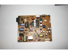 Placa Alimentare EAX64905401 LG 42LA6208