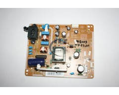 Placa Alimentare BN44-00664A Samsung UE32EH4003