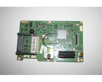 Placa digitala bn41-01897 Samsung UE32EH4003