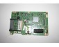 Placa digitala bn41-01897 Samsung UE32EH4003