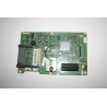 Placa digitala bn41-01897 Samsung UE32EH4003