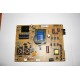 Placa Alimentare 17IPS71 telefunken t32tx275dlbp