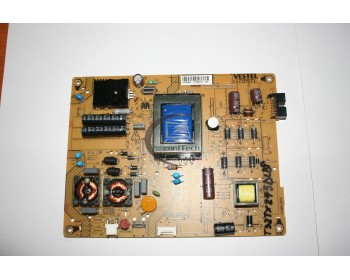 Placa Alimentare 17IPS71 telefunken t32tx275dlbp
