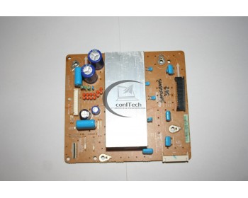 ZSUS LJ41-08591A Samsung PS42C450B1W