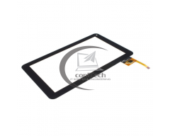 Touchscreen E-BODA ESSENTIAL SMILE 9