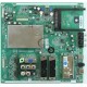 Placa Digitala 715G3431-1 Toshiba 32AV315DB