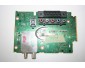 Placa Digitala 1-889-203-12 SONY KDL 42W815 