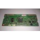placa tcon t-con tv lg 32lc41 6870c-0320