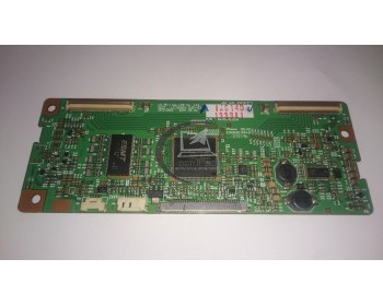 placa tcon t-con tv lg 32lc41 6870c-0320