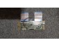 Tcon display runtk5538tp Samsung ue40j6100