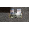 Tcon display runtk5538tp Samsung ue40j5100