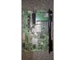 Placa Digitala bn41-02098 Samsung UE40j6100