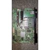 Placa Digitala bn41-02098 Samsung UE40j6100