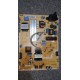 Placa Alimentare bn44-00698a samsung 40j6100