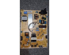 Placa Alimentare bn44-00698a samsung 40j6100