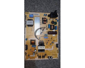 Placa Alimentare bn44-00698a samsung 40j6100