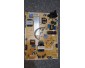 Placa Alimentare bn44-00698a samsung 40j6100