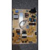 Placa Alimentare bn44-00698a samsung 40j6100