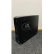 Calculator DELL Vostro 3800 SFF i3 3.50GHz 500GB HDD 4GB RAM