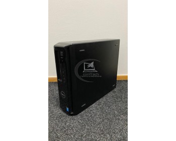 Calculator DELL Vostro 3800 SFF i3 3.50GHz 500GB HDD 4GB RAM