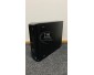 Calculator DELL Vostro 3800 SFF i3 3.70GHz 500GB HDD 4GB RAM