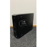 Calculator DELL Vostro 3800 SFF i3 3.50GHz 500GB HDD 4GB RAM