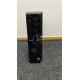 Calculator DELL Vostro 3800 SFF i3 3.50GHz 500GB HDD 4GB RAM