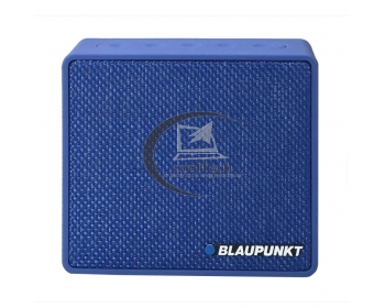 Boxa Bluetooth BT04BL