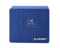 Boxa Bluetooth Blaupunkt BT04BL
