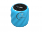 Boxa Bluetooth Blaupunkt BT05BL