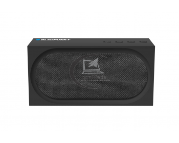 Boxa Bluetooth BT06BK