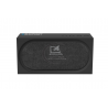 Boxa Bluetooth BT06BK