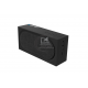 Boxa Bluetooth BT06BK