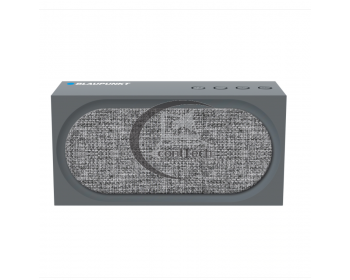 Boxa Bluetooth BT06GY