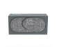 Boxa Bluetooth Blaupunkt BT06GY