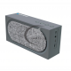 Boxa Bluetooth BT06GY