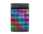 Boxa Bluetooth Blaupunkt BT07LED